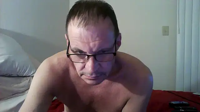Jbblair01 online show from July 2026 03:45:02 AM