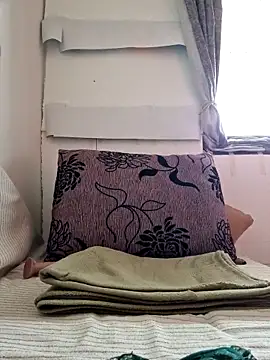 Goodass7 online show from December 2025 08:20:02 AM