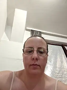 Goodass7 online show from July 2026 06:56:02 PM