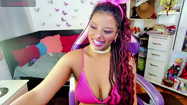 Naasha  online show from January 2025 05:13:02 PM