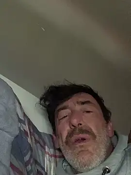 maxximere online show from January 2026 02:43:01 PM