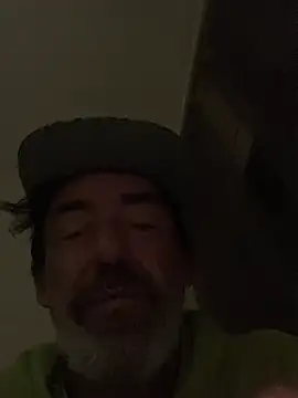 maxximere online show from February 2026 06:12:02 PM