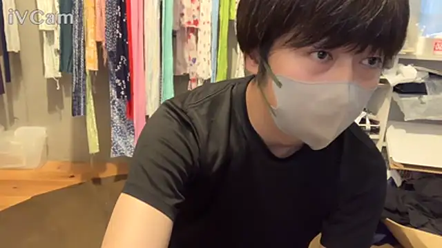 Fundoshi 2 online show from June 2026 08:28:01 AM