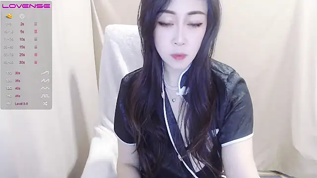 AkinLocal online show from November 2025 02:11:02 AM