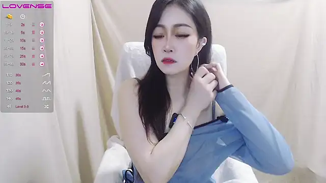 AkinLocal online show from November 2025 02:43:01 AM