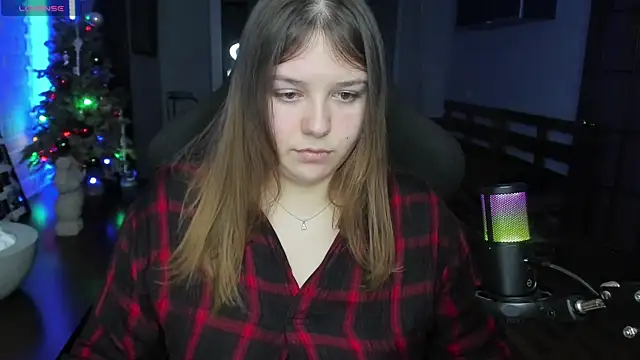 Snapshot of XNirvanaX chatting on January 2025 11:01:02 PM XNirvanaX online show from January 2025 11:01:02 PM