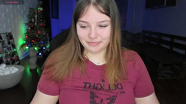 Snapshot of XNirvanaX chatting on January 2025 01:21:02 AM XNirvanaX online show from January 2025 01:21:02 AM