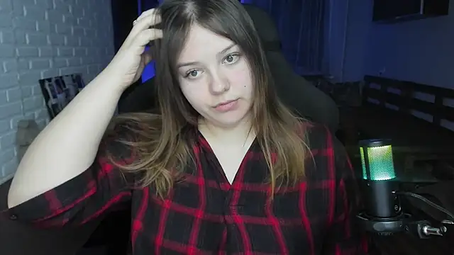 Snapshot of XNirvanaX chatting on February 2025 02:19:02 AM XNirvanaX online show from February 2025 02:19:02 AM