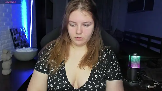 Snapshot of XNirvanaX chatting on March 2025 02:08:02 AM XNirvanaX online show from March 2025 02:08:02 AM