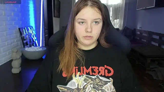 Snapshot of XNirvanaX chatting on March 2025 05:12:01 AM XNirvanaX online show from March 2025 05:12:01 AM