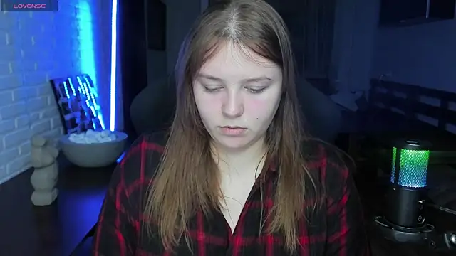 Snapshot of XNirvanaX chatting on March 2025 03:11:01 AM XNirvanaX online show from March 2025 03:11:01 AM