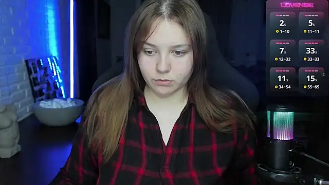 Snapshot of XNirvanaX chatting on March 2025 02:53:02 AM XNirvanaX online show from March 2025 02:53:02 AM