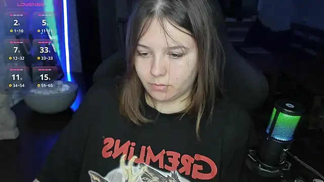 Snapshot of XNirvanaX chatting on September 2025 02:56:02 AM XNirvanaX online show from September 2025 02:56:02 AM