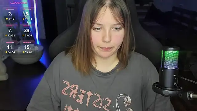 Snapshot of XNirvanaX chatting on September 2025 01:30:01 AM XNirvanaX online show from September 2025 01:30:01 AM