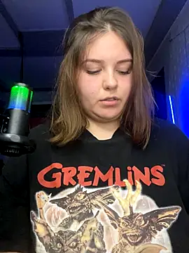 Snapshot of XNirvanaX chatting on September 2025 01:20:01 AM XNirvanaX online show from September 2025 01:20:01 AM