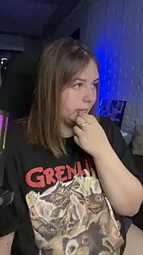 Snapshot of XNirvanaX chatting on October 2025 03:29:01 AM XNirvanaX online show from October 2025 03:29:01 AM