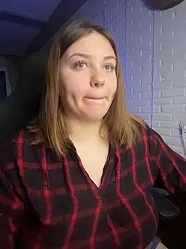 Snapshot of XNirvanaX chatting on October 2025 02:37:02 AM XNirvanaX online show from October 2025 02:37:02 AM