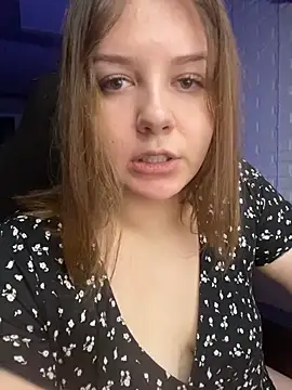 Snapshot of XNirvanaX chatting on October 2025 03:18:02 AM XNirvanaX online show from October 2025 03:18:02 AM