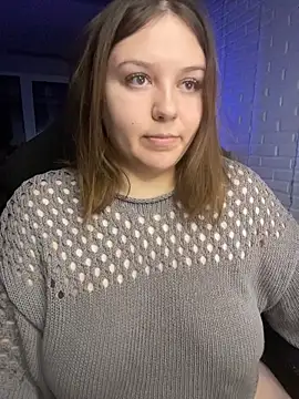 Snapshot of XNirvanaX chatting on October 2025 03:17:02 AM XNirvanaX online show from October 2025 03:17:02 AM