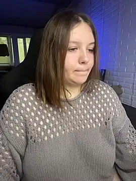 Snapshot of XNirvanaX chatting on October 2025 04:07:02 AM XNirvanaX online show from October 2025 04:07:02 AM