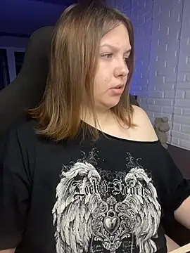 Snapshot of XNirvanaX chatting on October 2025 02:47:02 AM XNirvanaX online show from October 2025 02:47:02 AM