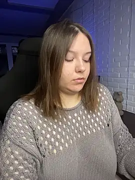 Snapshot of XNirvanaX chatting on November 2025 04:03:01 AM XNirvanaX online show from November 2025 04:03:01 AM