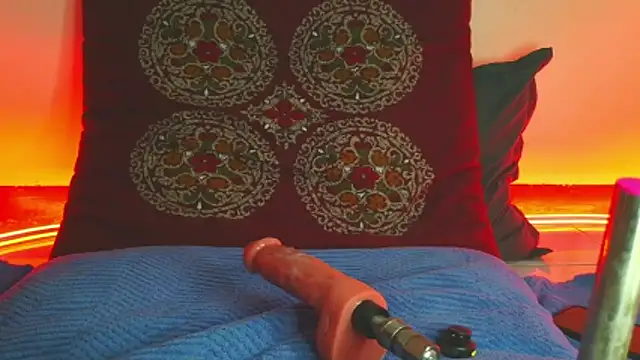 Raquel789 online show from April 2026 04:12:02 PM