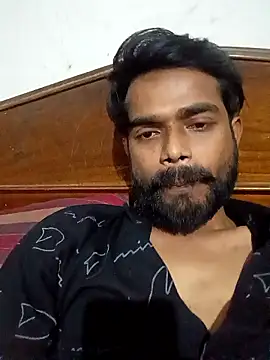 boyindian1234 online show from January 2026 02:11:01 PM