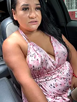 Indira Nahali1 online show from November 2025 04:30:01 PM