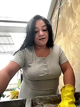 Indira Nahali1 online show from January 2026 04:09:01 PM