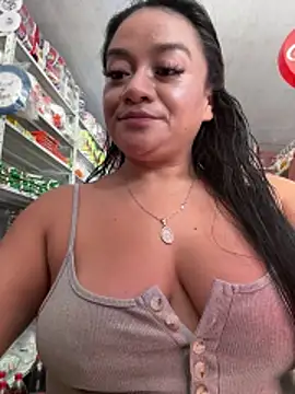 Indira Nahali1 online show from March 2026 04:02:01 PM