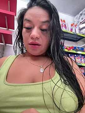 Indira Nahali1 online show from April 2026 05:25:01 PM