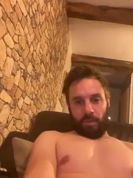 Snapshot of flav335 chatting on February 2026 08:15:01 PM flav335 online show from February 2026 08:15:01 PM