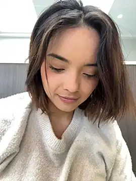 Snapshot of Irina_Grant chatting on December 2024 09:58:02 PM Irina Grant online show from December 2024 09:58:02 PM
