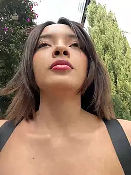 Snapshot of Irina_Grant chatting on December 2024 07:57:01 PM Irina Grant online show from December 2024 07:57:01 PM