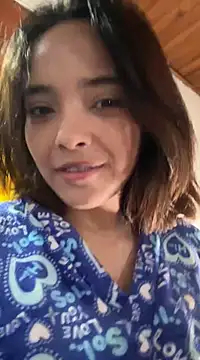 Snapshot of Irina_Grant chatting on December 2024 02:14:02 AM Irina Grant online show from December 2024 02:14:02 AM