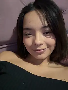 Snapshot of Irina_Grant chatting on January 2025 03:40:02 AM Irina Grant online show from January 2025 03:40:02 AM
