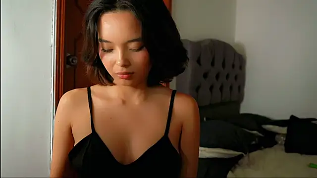 Snapshot of Irina_Grant chatting on February 2025 09:24:01 AM Irina Grant online show from February 2025 09:24:01 AM