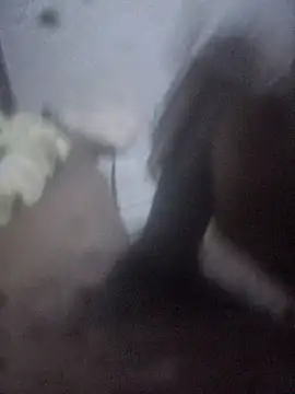 Snapshot of Mesuli9 chatting on January 2025 07:20:01 PM Mesuli9 online show from January 2025 07:20:01 PM