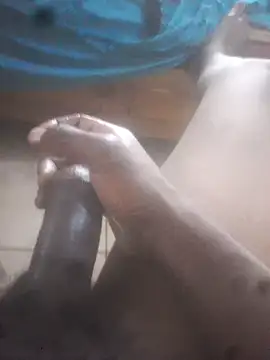 Snapshot of Mesuli9 chatting on February 2025 03:28:02 PM Mesuli9 online show from February 2025 03:28:02 PM