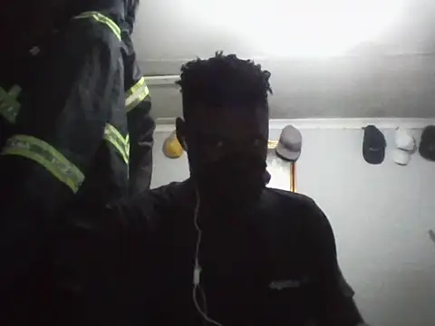 Snapshot of Mesuli9 chatting on April 2026 12:21:02 AM Mesuli9 online show from April 2026 12:21:02 AM