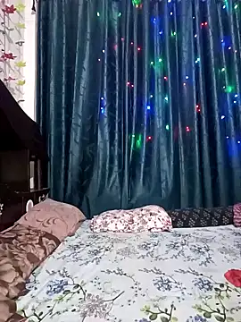 Teremeredoriya online show from January 2025 10:37:02 AM