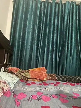 Teremeredoriya online show from February 2025 03:13:02 AM