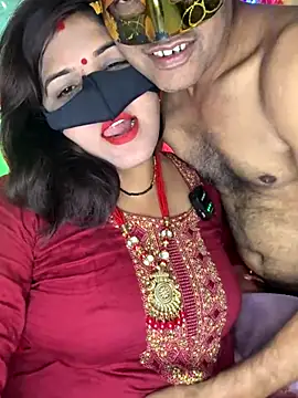 Teremeredoriya online show from October 2025 07:09:02 AM