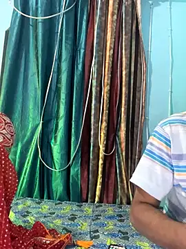 Teremeredoriya online show from November 2025 02:06:01 PM