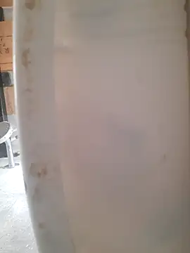 Snapshot of the_indian_dick_u_want chatting on February 2025 07:04:02 AM the indian dick u want online show from February 2025 07:04:02 AM