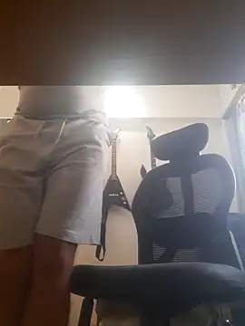 Snapshot of the_indian_dick_u_want chatting on February 2025 07:10:01 PM the indian dick u want online show from February 2025 07:10:01 PM