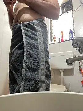 Snapshot of the_indian_dick_u_want chatting on February 2025 04:58:02 AM the indian dick u want online show from February 2025 04:58:02 AM