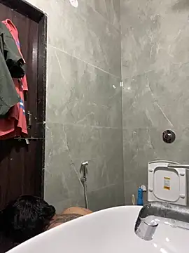 Snapshot of the_indian_dick_u_want chatting on October 2025 06:56:02 AM the indian dick u want online show from October 2025 06:56:02 AM