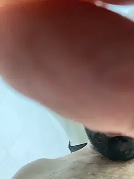 Snapshot of the_indian_dick_u_want chatting on October 2025 06:14:02 AM the indian dick u want online show from October 2025 06:14:02 AM